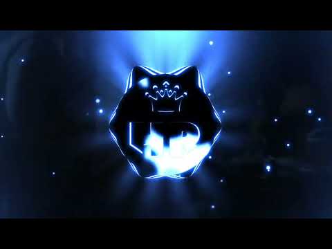 Liaze x equal - 2003 (prod. by equal)