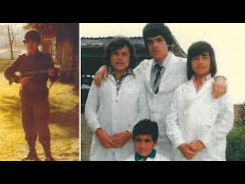 Quién Hizo Patria Entonces - Hugo Gimenez Aguero
