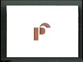 Pan Asia Video Inc With FBI Warning And Piracy Screens