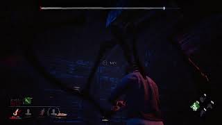 ［DBD.PS4］100人企画！　内容や詳細は概要欄から！