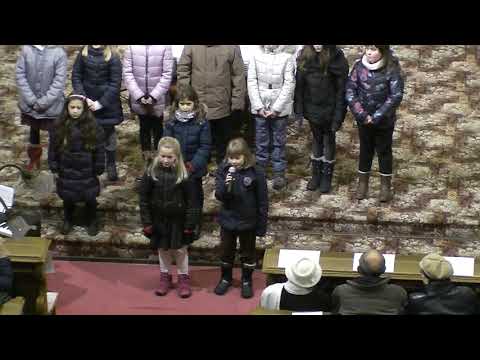Prosinec (Uhlíř, Svěrák)