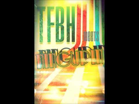 You fill my life with Sunshine (Cassel Broadway Sunshine Version)