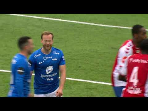 KFUM Fotball Oslo 0-0 SK Sports Klubben Brann Bergen