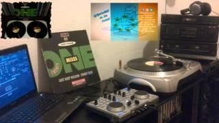 Recordando con DjGuAnChE - Just Keep Rockin - Double Trouble &amp; The Rebel Mc