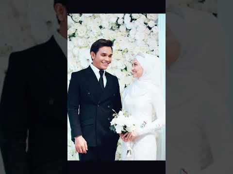 Selagi Ku Ada (Khai Bahar Feat Nabila Razali)@khai2828