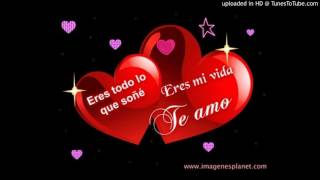 Banda Clave Nueva De Max Peraza - Nadie Como Tú