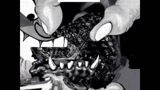 Action Bronson &amp; Statik Selektah - Central Bookings