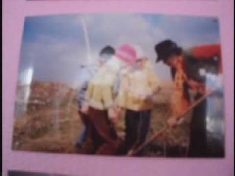 Hai pe NET, CIORTESTI - IASI!.wmv