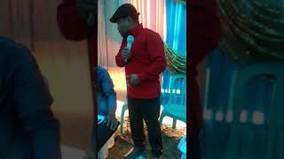 Download lagu Mambulillin Tanete Malangkak mp3 Download lagu Mambulillin Tanete Malangkak mp3