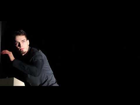 Staatstheater Braunschweig: »Grauzonen«