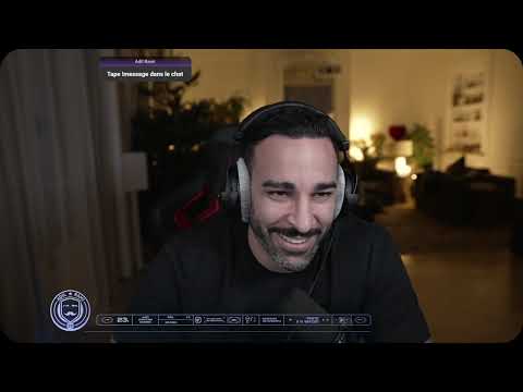 Adil Rami impressed by Morocco's progress 🇲🇦 | Is Morocco the favorite for AFCON 2025? 🦾