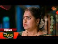 Srimati Annapurna Catering Promo 04 July 2026 Telugu Serial Sun Gemini