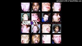 Sum 41 - All She&#39;s Got