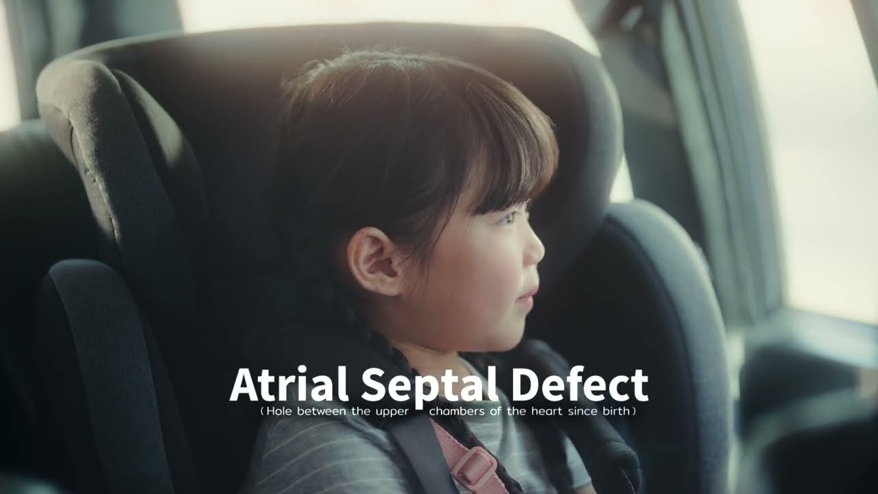 Patient Testimonial 2