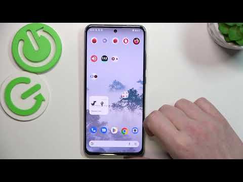 How to Fix Internet Browsing Problems on Nokia X30? | Repair Network Issues