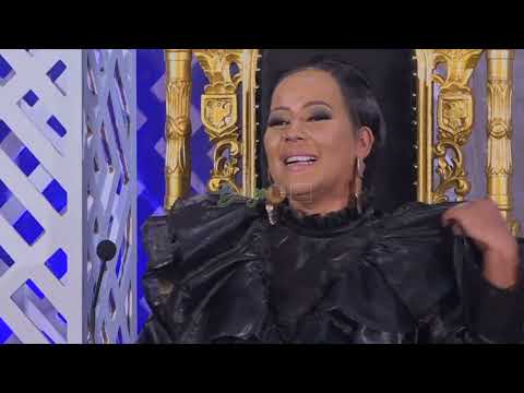 BONGO STAR SEARCH 2021 ANGEL PERFORMANCE.