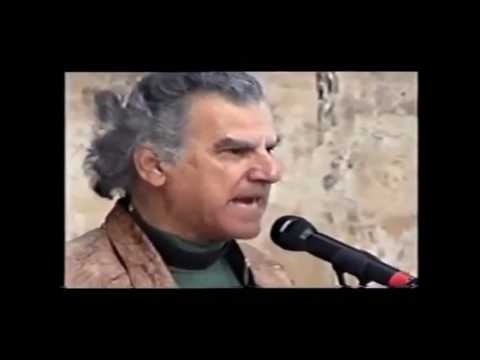 Norman Lowell Highlights