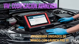 Que es obd 01044 Great wall