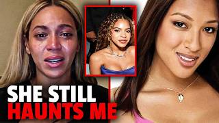 Beyonce DISGUSTED Over Jay Z’s Mistress Cathy White | “she’s my kid”