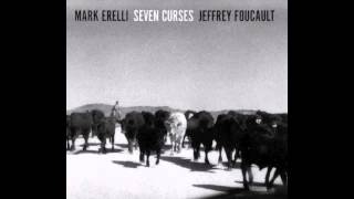 Foucault Erelli - Billy Gray