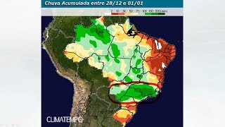 Miniatura do vídeo