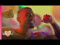 Meet Tyrique | Love Island Series 10