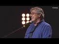 LOVE DANCE   IVAN LINS E GILSON PERANZZETTA