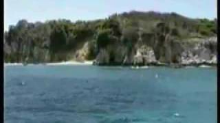 Albania- Visit Saranda