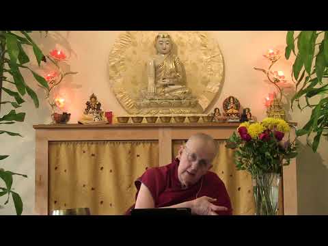 04-03-20 Dealing with Grief During a Pandemic - BBCorner