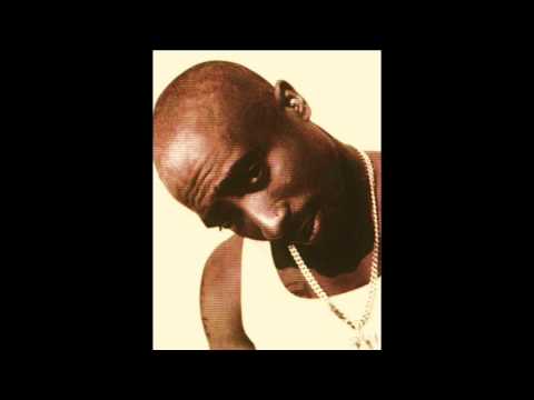 2Pac - Thug Nigga Feat. Greg Nice