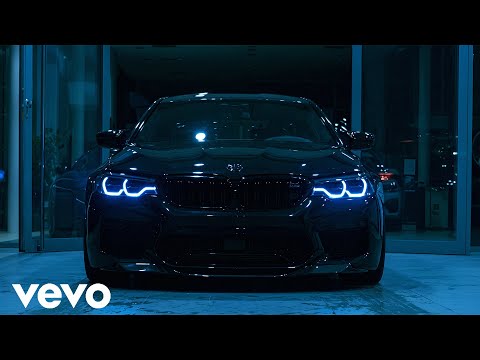 XZEEZ & azZza - Ameno (Remix)