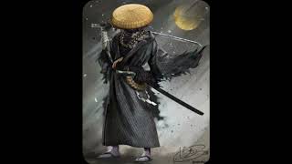 Unforgiven (Whistle) By Ghost Nation