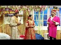 Bhoori और Chandu के Honeymoon के बीच आया Rajesh Arora! | The Kapil Sharma Show | Rajesh Arora