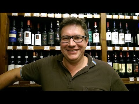 Thermenregion Zierfandler Kickinger - Mit der Natur