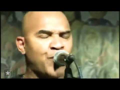 Inocentes - Pânico em S.P. (1986) *Studio Audio Sincro HQ