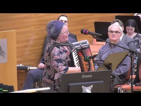 Simida Istrate - Cine va lega și azi o rană