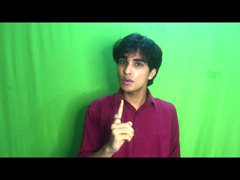 Shoaib Khan Samarkand | Audition | Shoaib Khan 