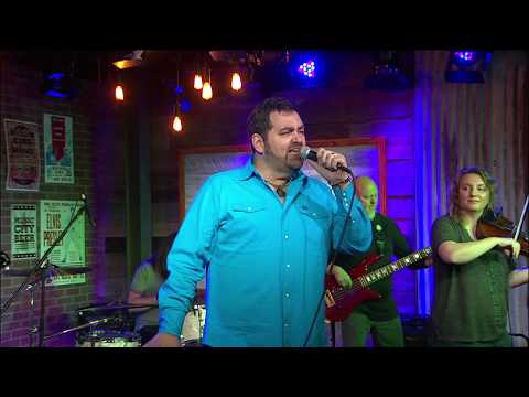 James Robert Webb   April May