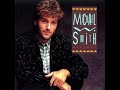 Michael W. Smith – First Light – Love In The Light