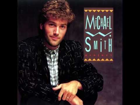 Thumbnail for First Light - Love In The Light video