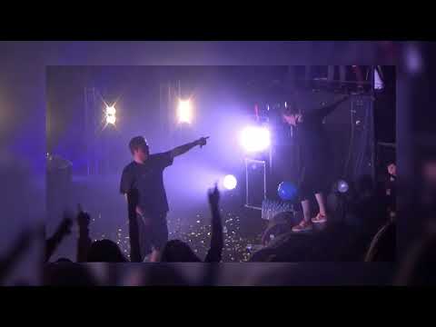 FREE Lida x CMH x GSPD type beat - Garage