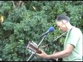 Sacred Garden 1 Dv