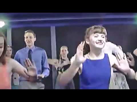 Jigsaw Girl - Clifford T. Ward