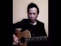 Girls Just Want to Have Fun (Cyndi Lauper ...