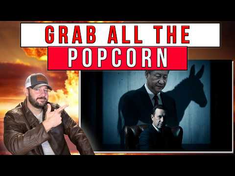 Braden Langley LIVE | From Iran Fallout To New Polling DROP... The Dem Mirage Is FRACTURING... Thumbnail