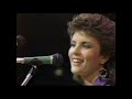 Holly Dunn "Love Someone Like Me"