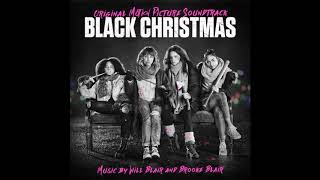Up In The Frat House | Black Christmas OST