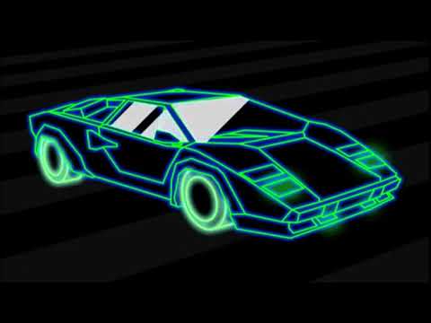 Migos x Rich the Kid Type Beat | Miami Flex | 2018 ** Bag Dad @smackedoffsauce