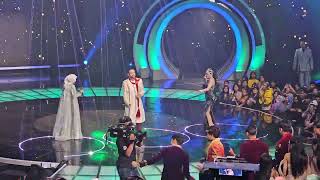 Download lagu FILDAN~SELVY~MELLY LIVE AT MEGA KONSER AROUND THE WORLD 2026 mp3