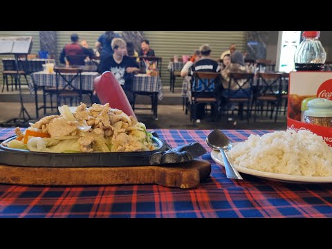 Restaurante Saigon Ngon, HCMC, Vietnã